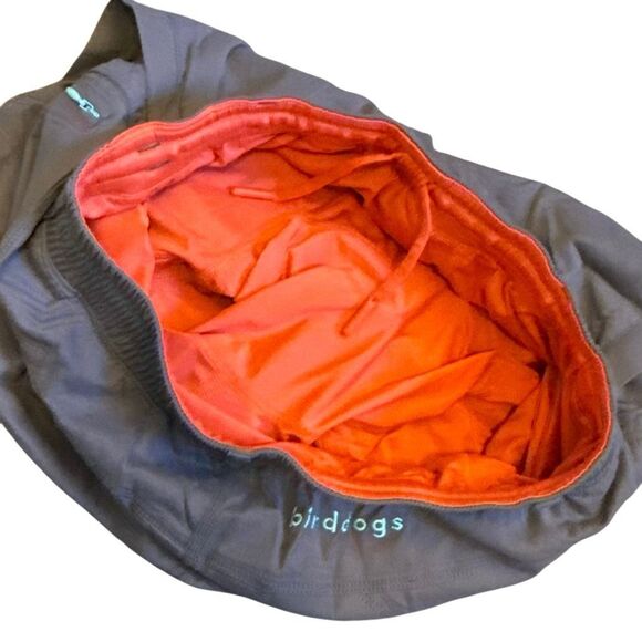 Birddogs Men’s Medium Shorts - Picture 3 of 8